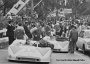 12 Porsche 908 MK03  Joseph Siffert - Brian Redman (66b)